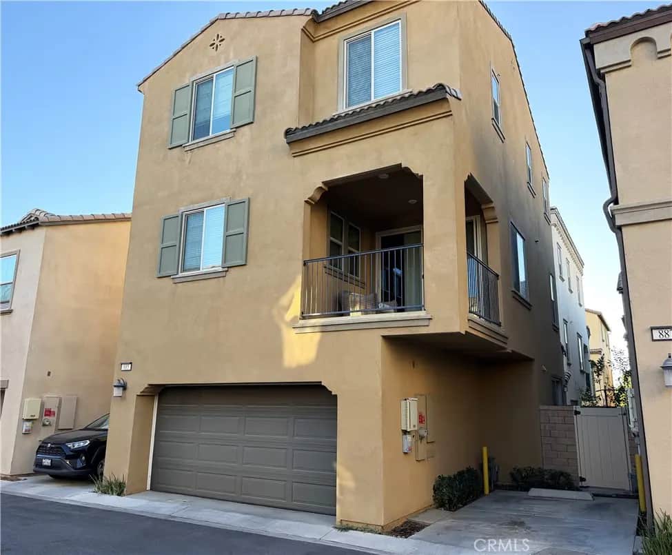 885 Pear Court, Upland, CA — listing photo 1