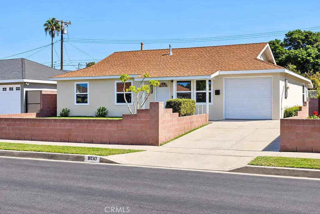 18806 Cairo, Carson, CA — listing photo 1