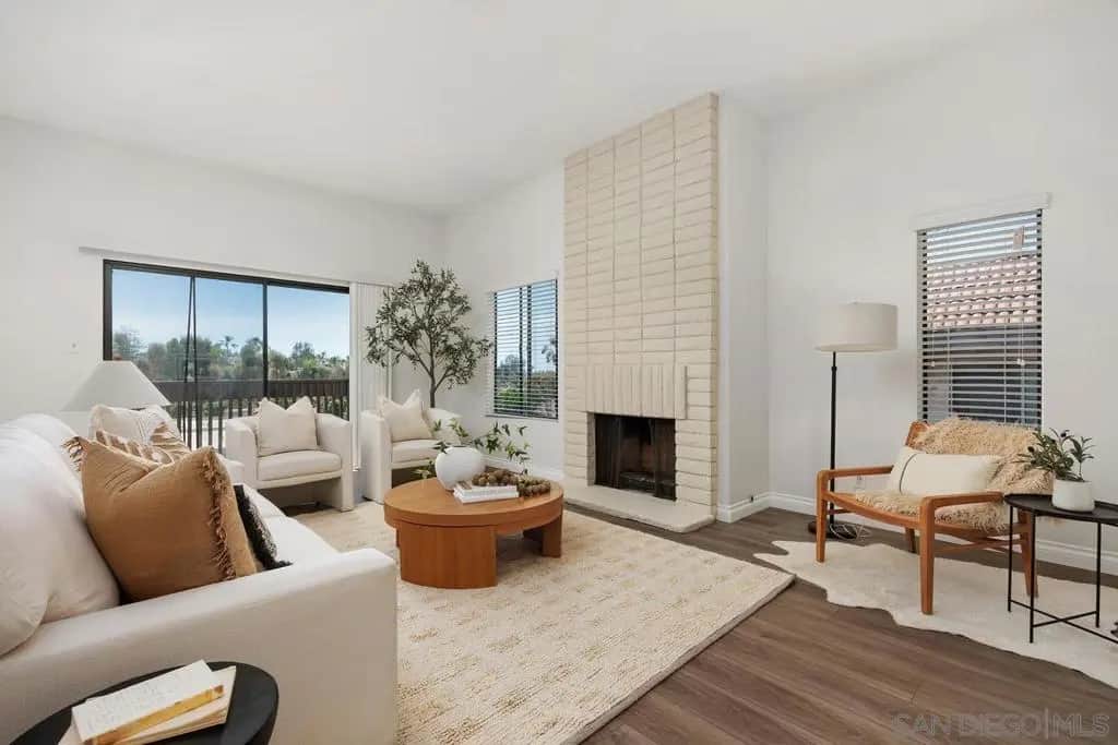 6660 Reservoir, San Diego, CA — listing photo 1