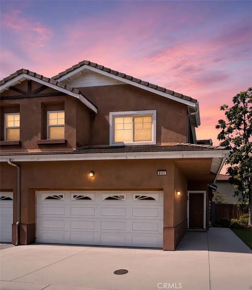 8151 Atlantic, Buena Park, CA — listing photo 1