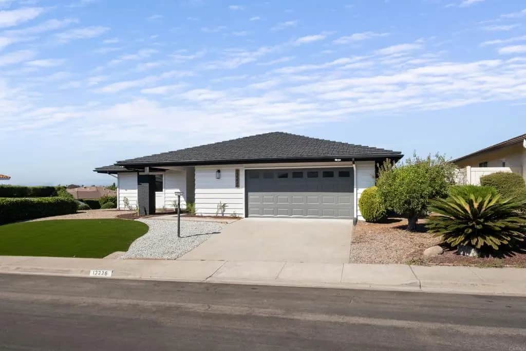 12226 Casero Court, San Diego, CA — listing photo 1