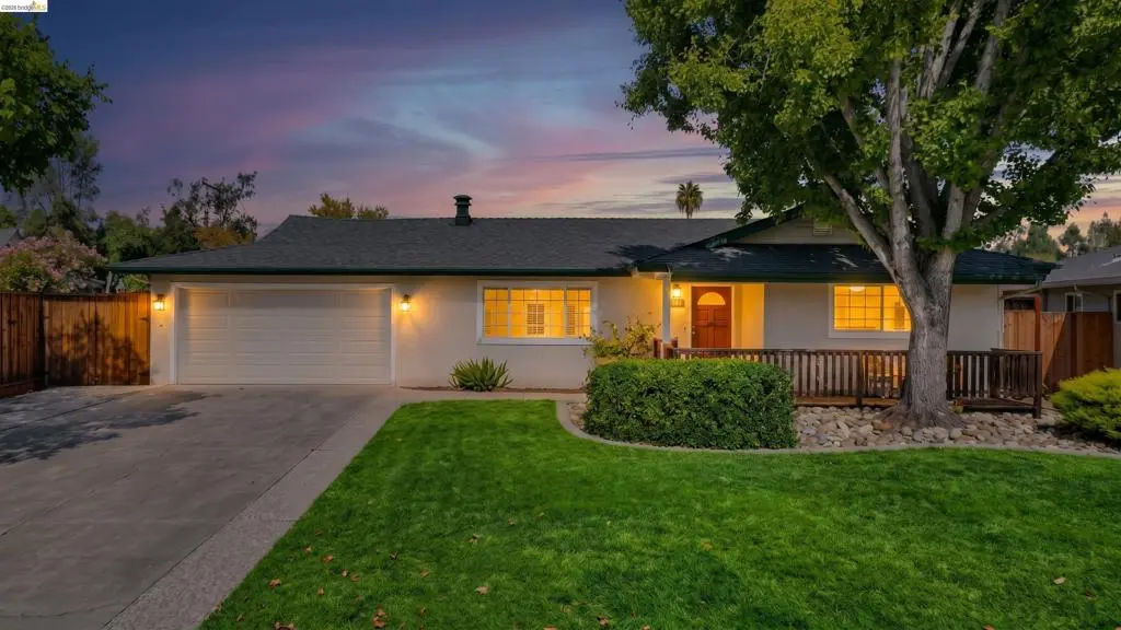 1387 Vallejo Dr, San Jose, CA — listing photo 1