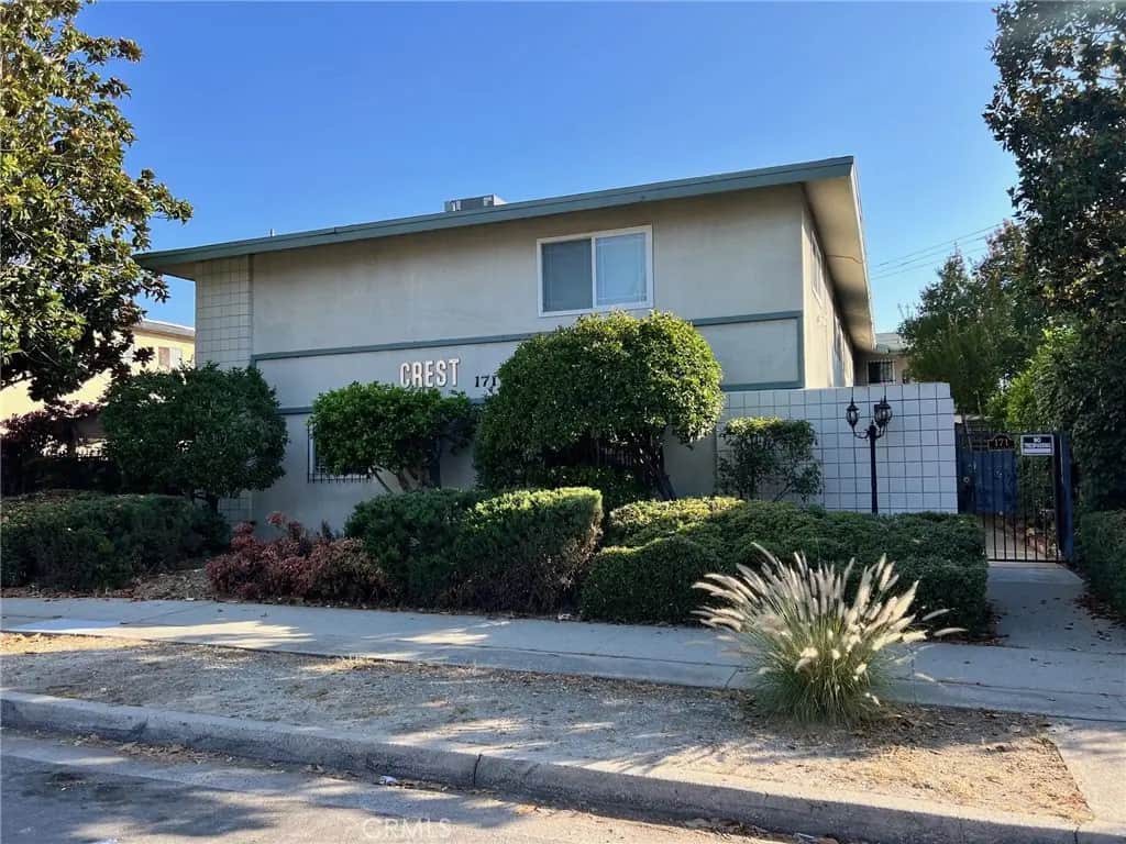 171 E Ralston Avenue 2, San Bernardino, CA — listing photo 1