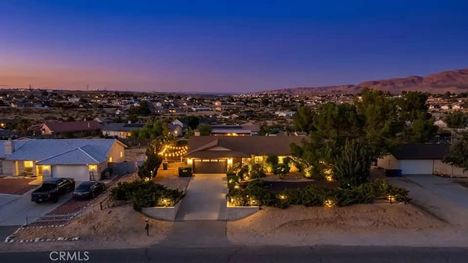 14760 Hopland, Victorville, CA — listing photo 1