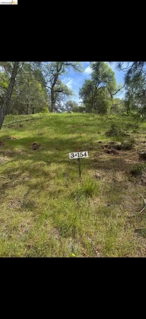 3 154 Boitano Rd, Groveland, CA — listing photo 1