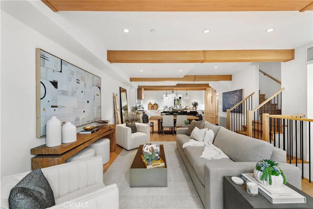 20462 Santa Ana Ave G, Newport Beach, CA — listing photo 1