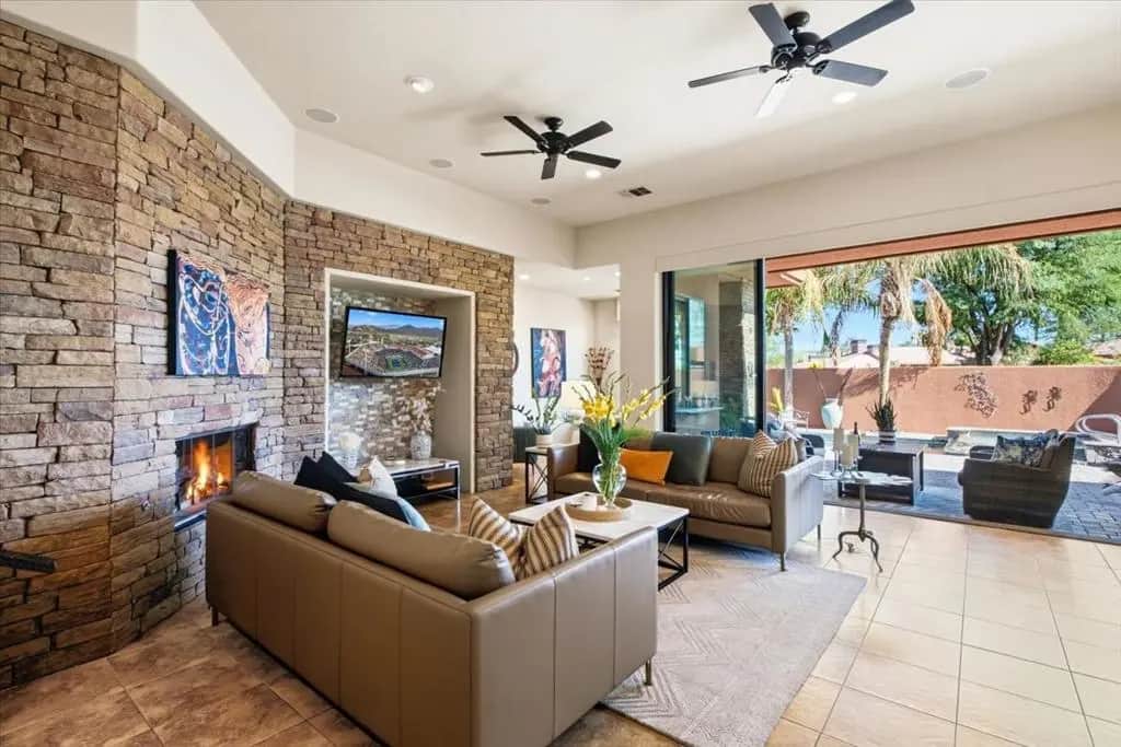 79800 Via Sin Cuidado, La Quinta, CA — listing photo 1