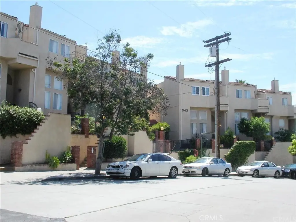943 Figueroa 8, Los Angeles, CA — listing photo 1