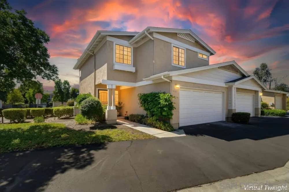 8391 Suntree Pl, San Diego, CA — listing photo 1