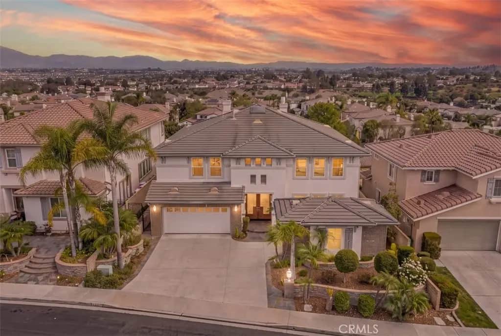 28932 Drakes Bay, Laguna Niguel, CA — listing photo 1