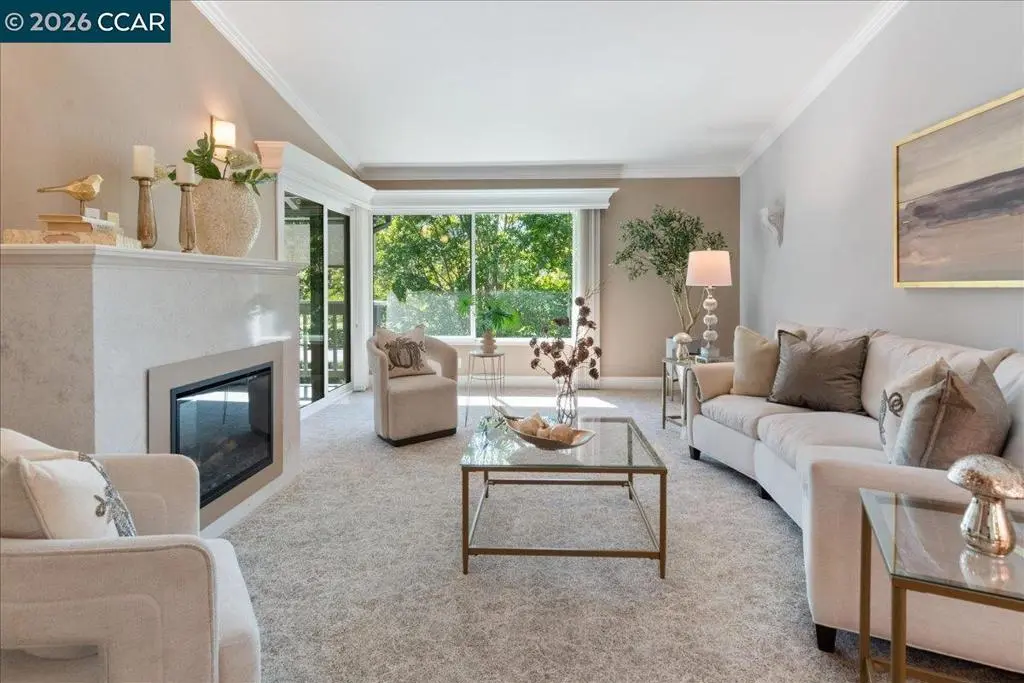 617 Terra California Dr 3, Walnut Creek, CA — listing photo 1