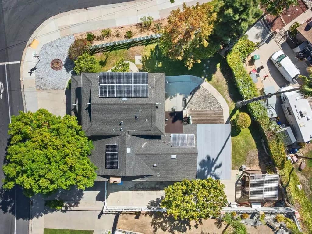 6010 Chadwick Ave, San Diego, CA — listing photo 1
