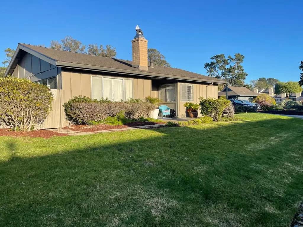Address available on request, Aptos, CA — listing photo 1