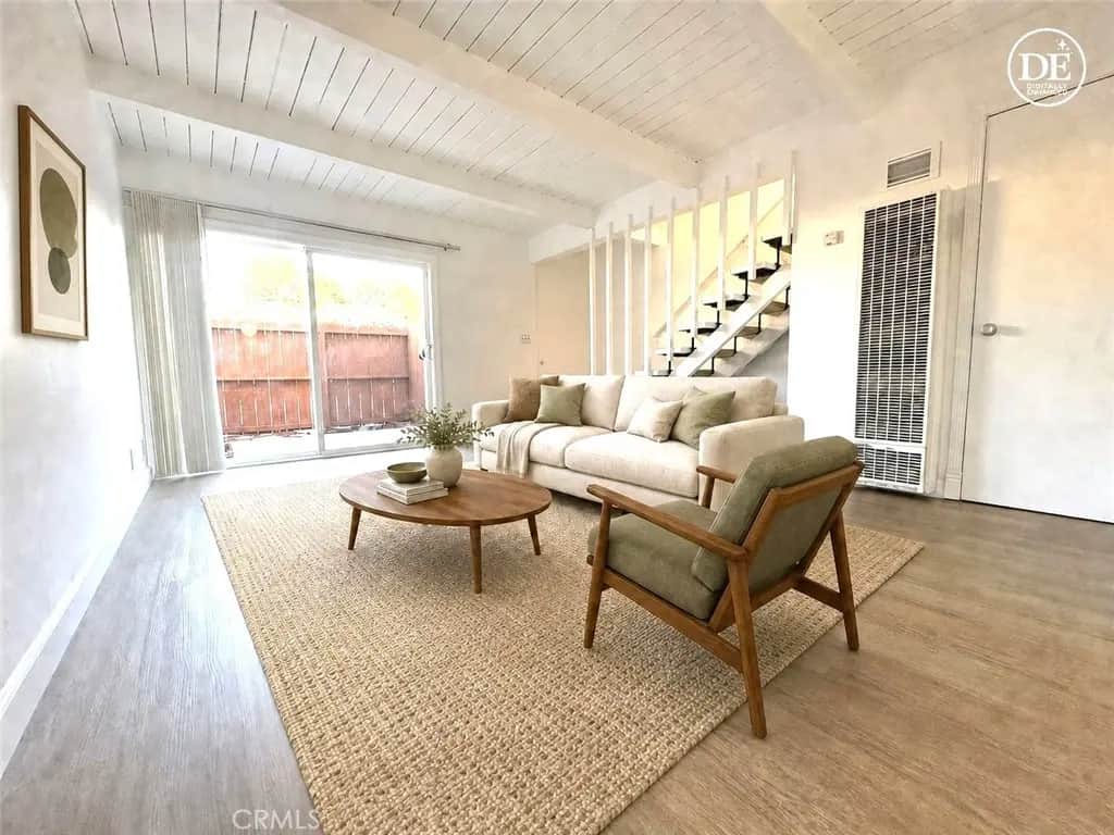 1560 Pine Street 7, Concord, CA — listing photo 1