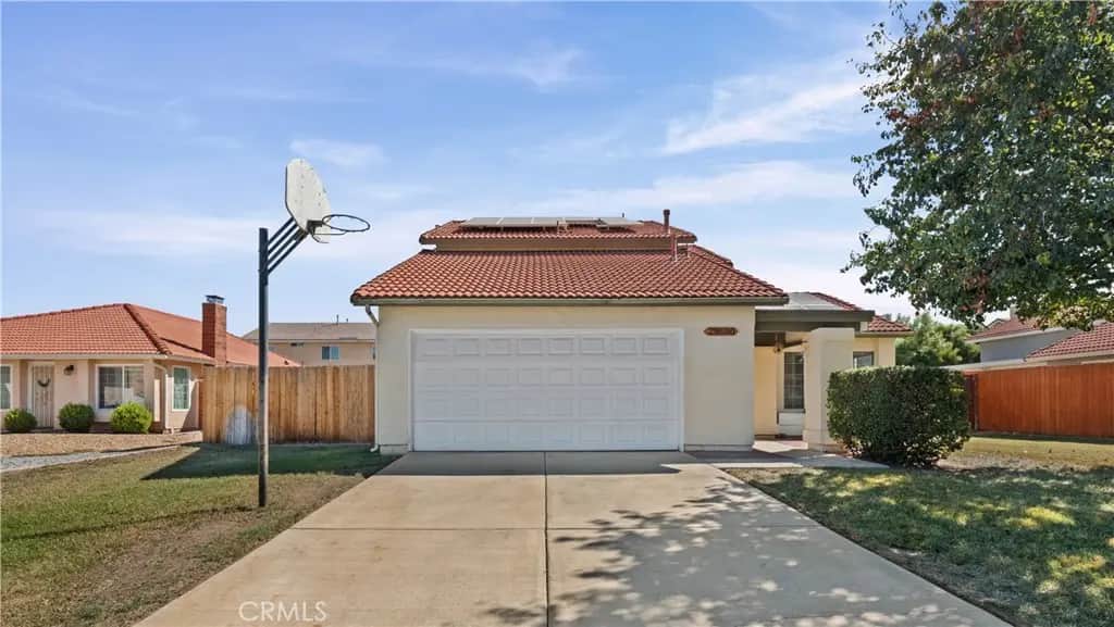 29680 Brookfield, Menifee, CA — listing photo 1