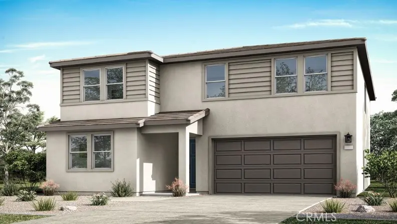 826 Conductor Court, Redlands, CA — listing photo 1