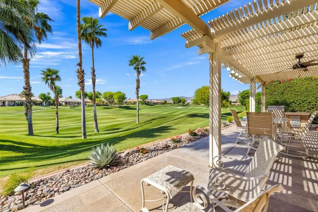 44391 Royal Lytham Drive, Indio, CA — listing photo 1