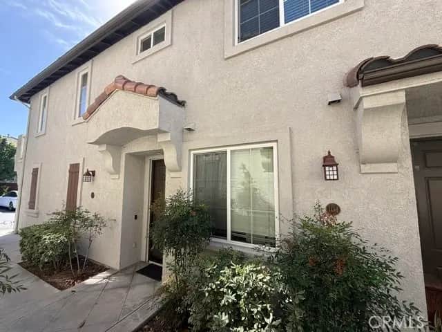 2127 Palo Alto 103, Chula Vista, CA — listing photo 1