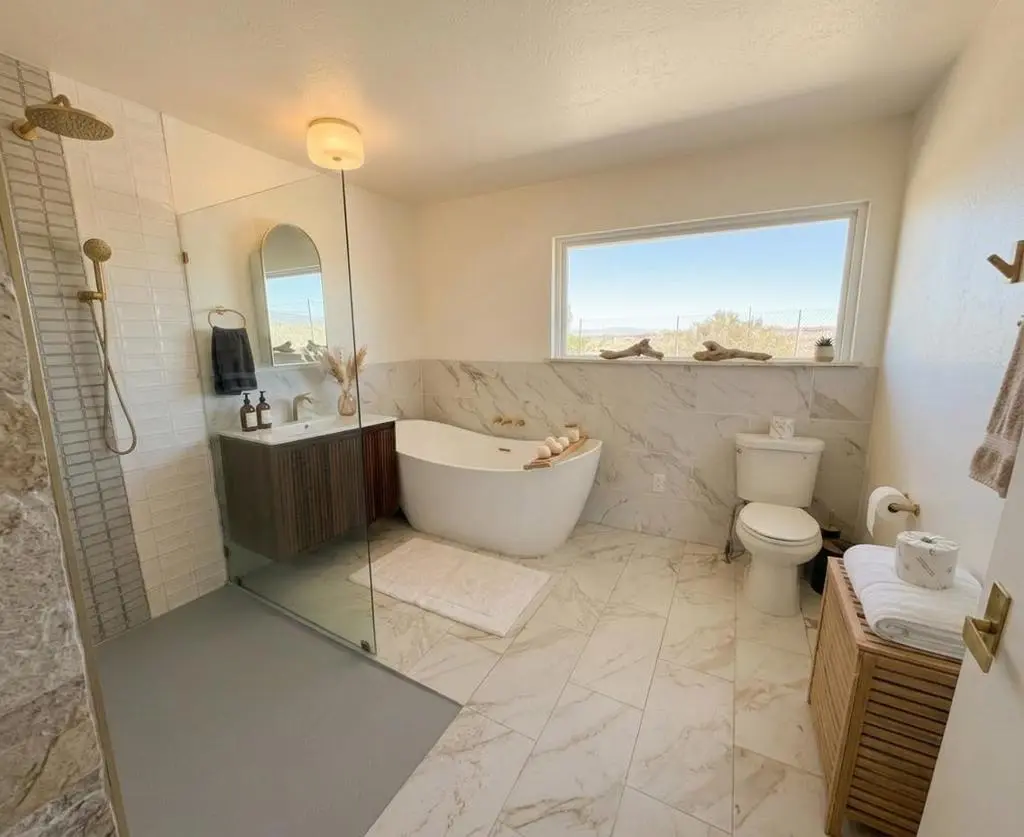 67725 Winters Road, Twentynine Palms, CA — listing photo 1