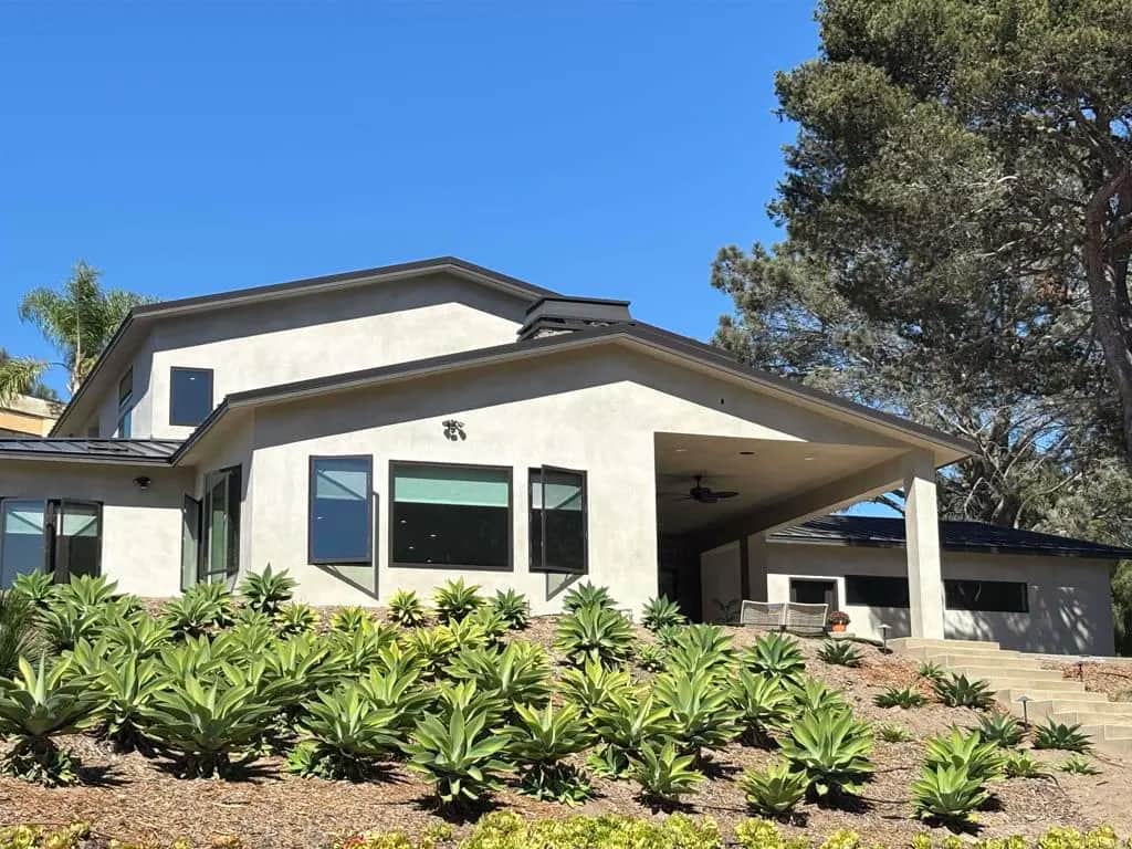 3780 Arroyo Sorrento, San Diego, CA — listing photo 1