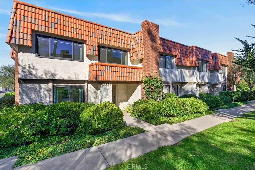 27935 Ridgebrook Court, Rancho Palos Verdes, CA — listing photo 1