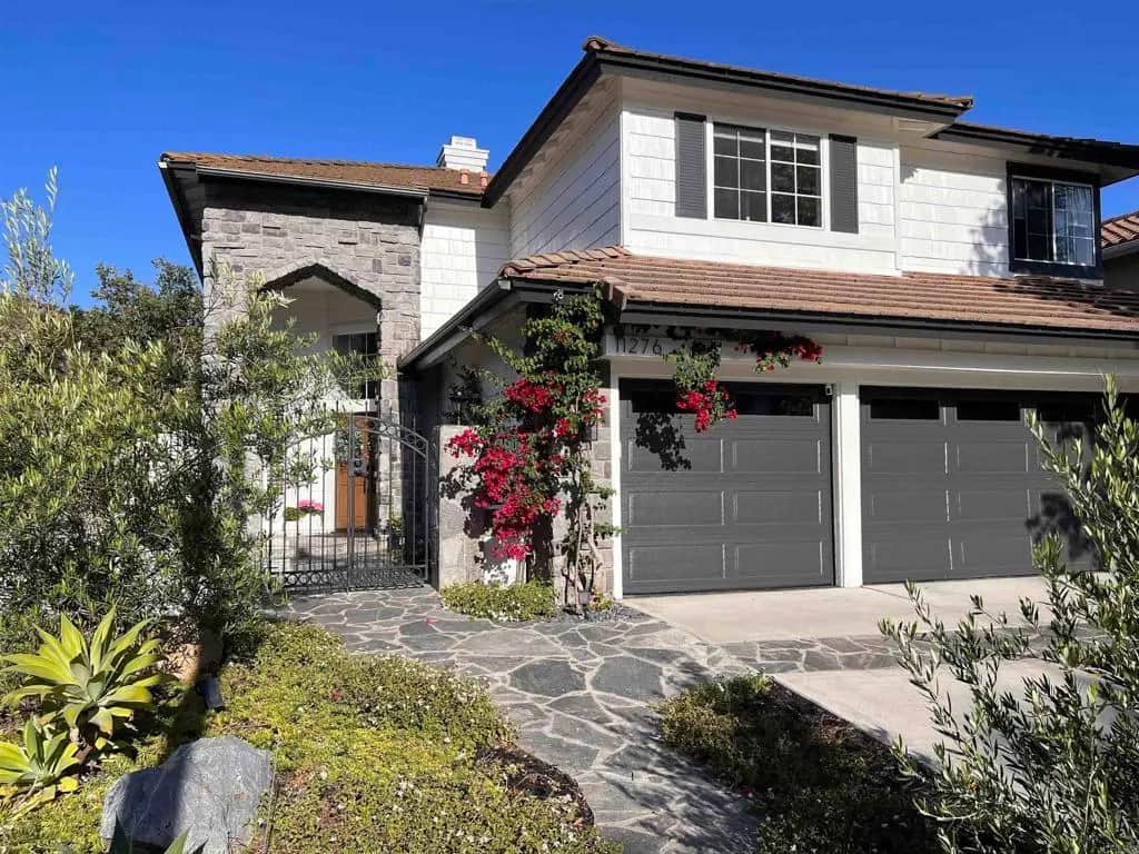 11276 Monticook Court, San Diego, CA — listing photo 1