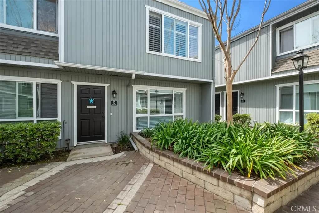 24 Seascape, Newport Beach, CA — listing photo 1