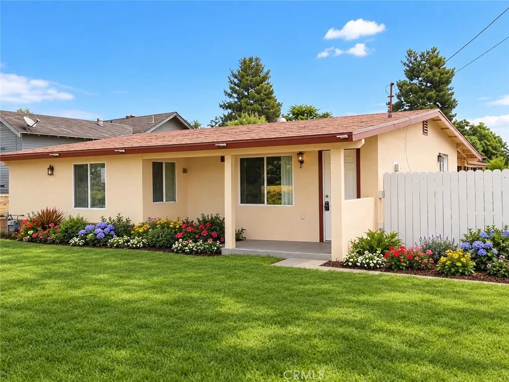 10878 Crowther Lane, Cherry Valley, CA — listing photo 1