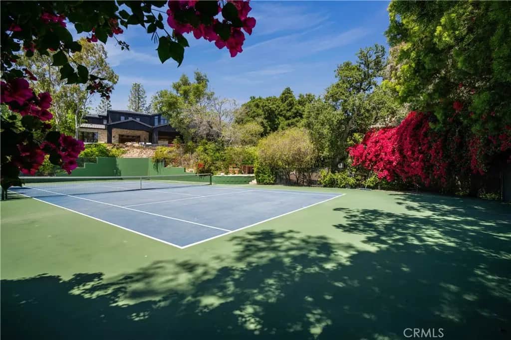 24341 ROLLING VIEW Road, Hidden Hills, CA — listing photo 1