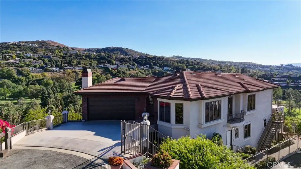 2828 Farview Lane, West Covina, CA — listing photo 1