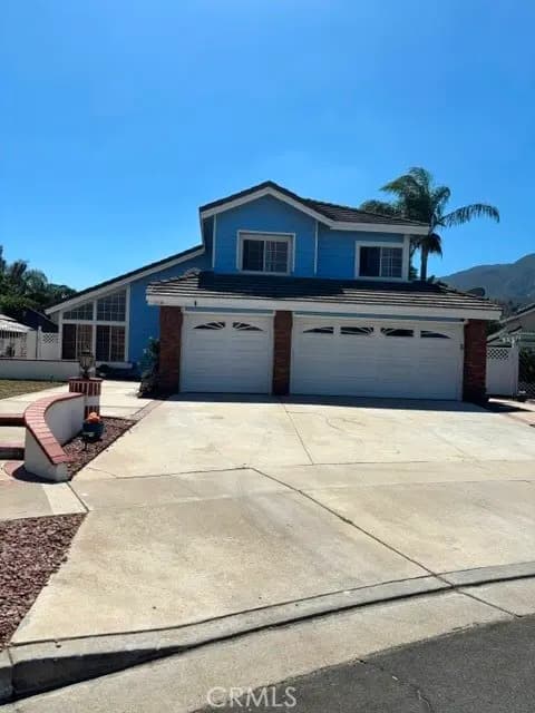 3590 Foxplain Road, Corona, CA — listing photo 1