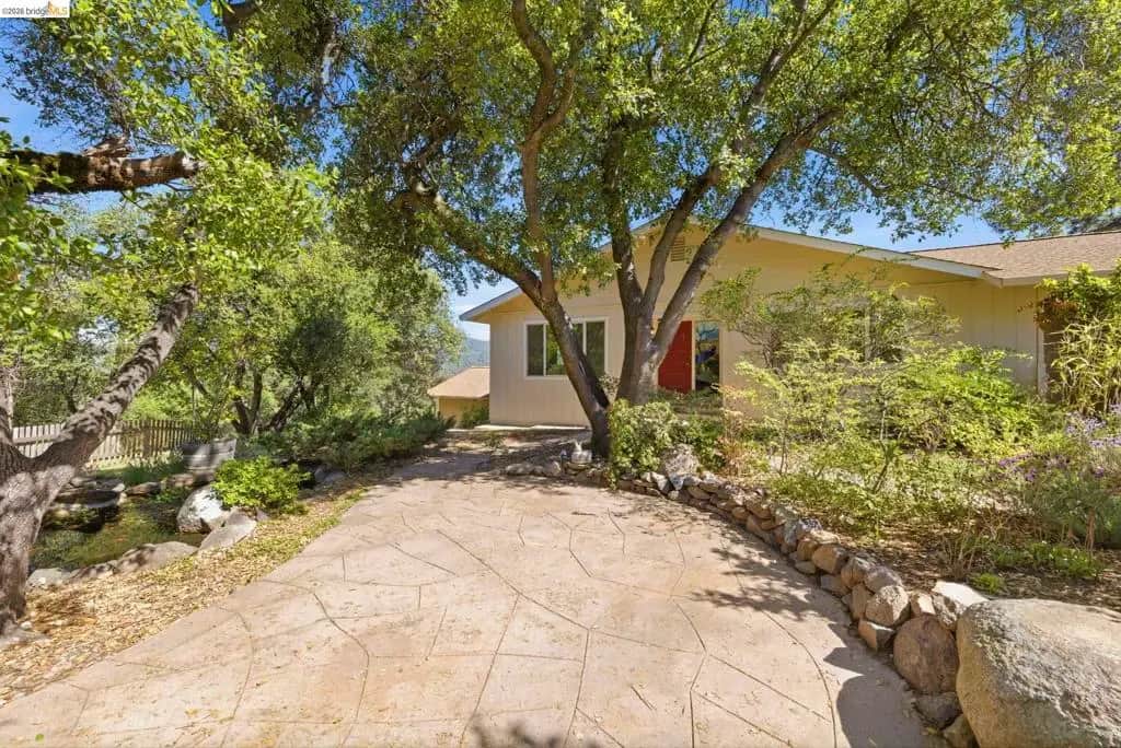20948 Lynn Ln, Sonora, CA — listing photo 1