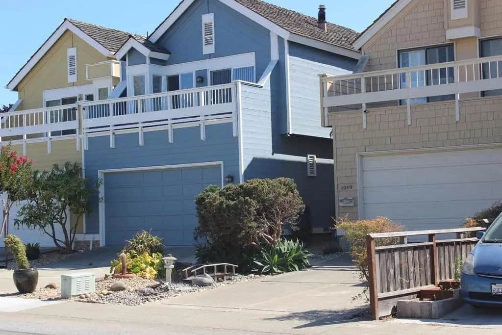 Address available on request, San Mateo, CA — listing photo 1