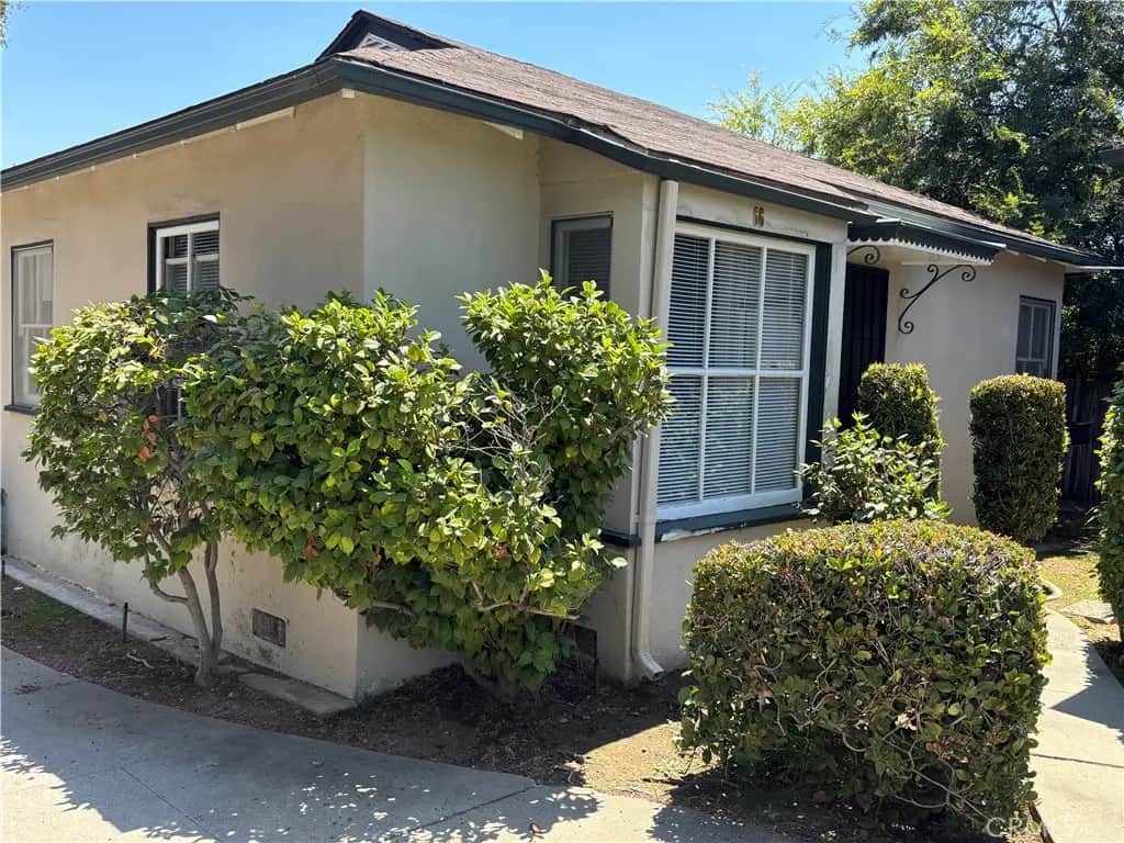 66 Eastern, Pasadena, CA — listing photo 1