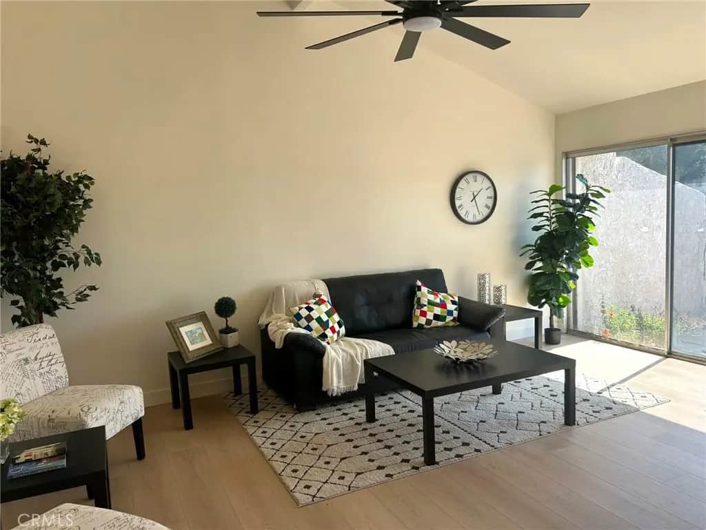 23314 S Vermont, Torrance, CA — listing photo 1