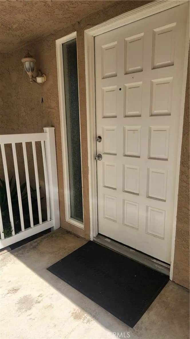1201 Buena Vista Unit A, San Clemente, CA — listing photo 1