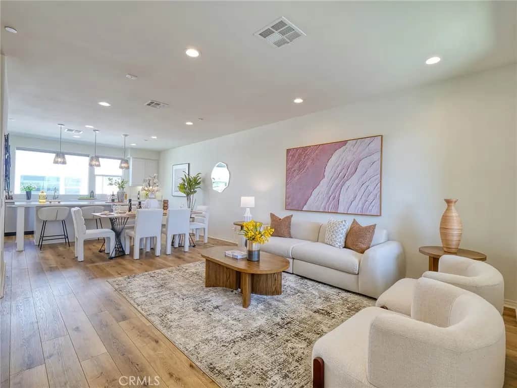 3375 Lynd Avenue, Arcadia, CA — listing photo 1