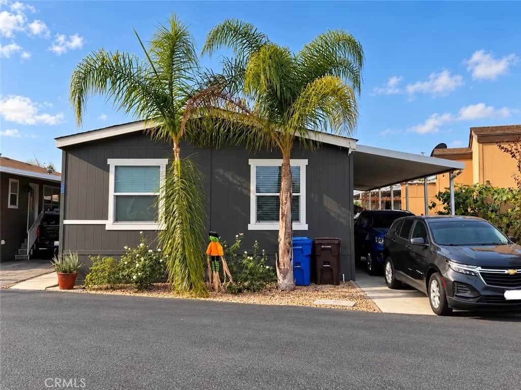 12700 elliott ave 342, El Monte, CA — listing photo 1