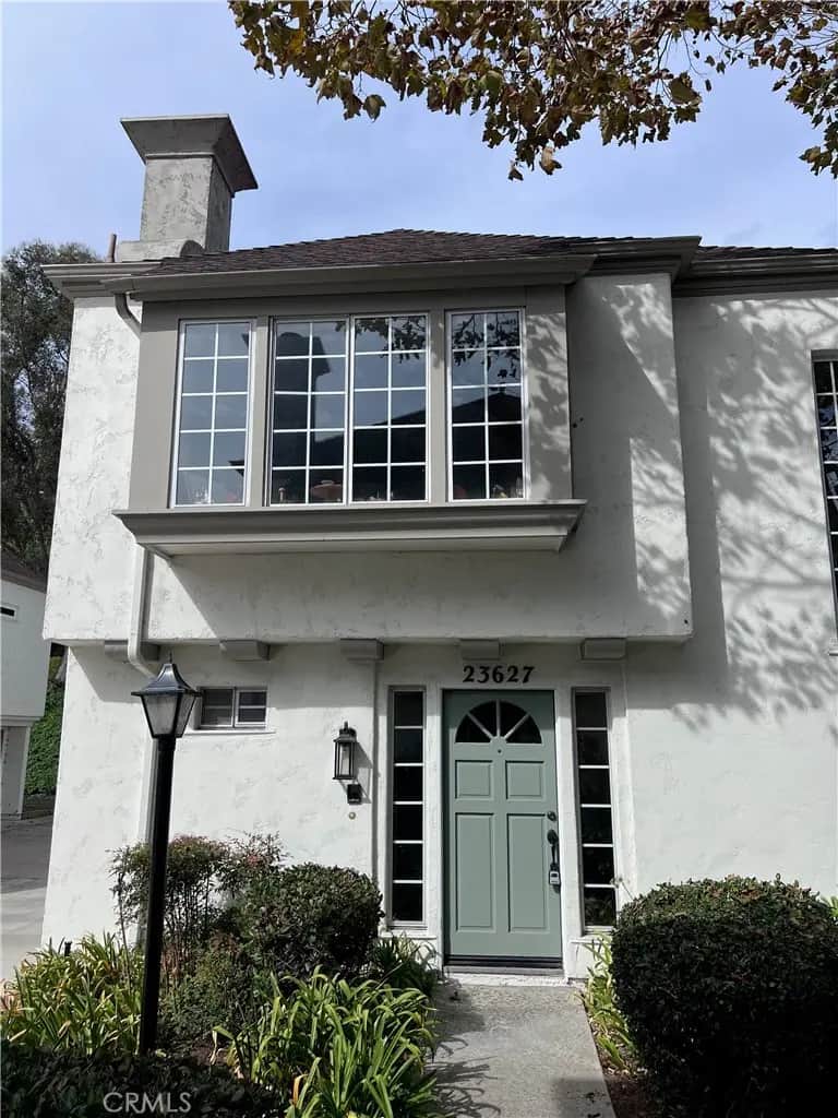 23627 Walters Court, Laguna Niguel, CA — listing photo 1