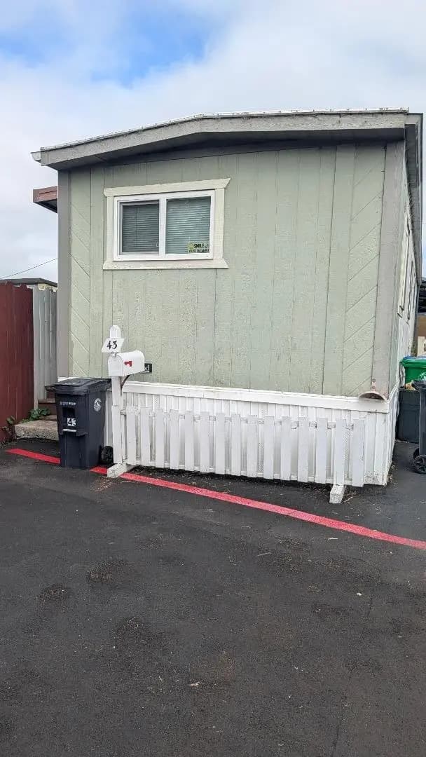 Address available on request, San Leandro, CA — listing photo 1