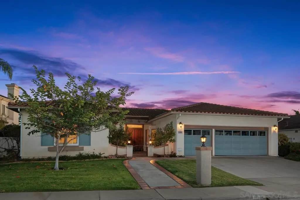 11263 Gatemoore Way, San Diego, CA — listing photo 1