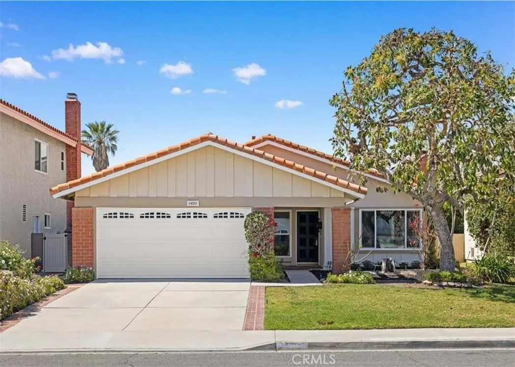 14551 Linden Avenue 1, Irvine, CA — listing photo 1