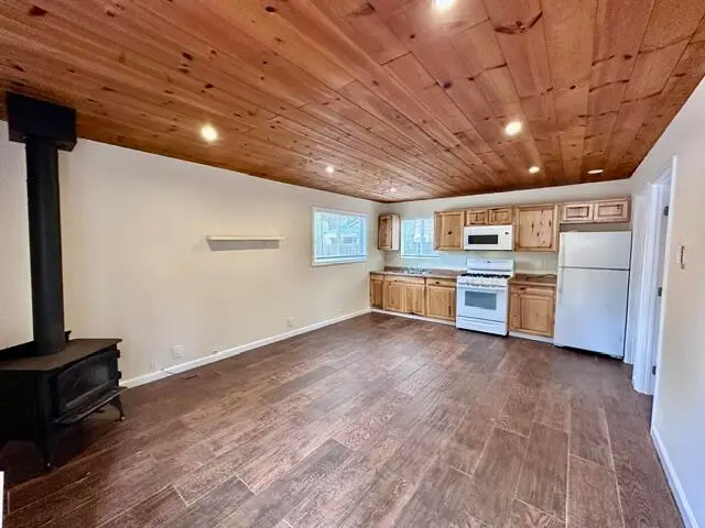 29470 California 243 8, Mountain Center, CA — listing photo 1