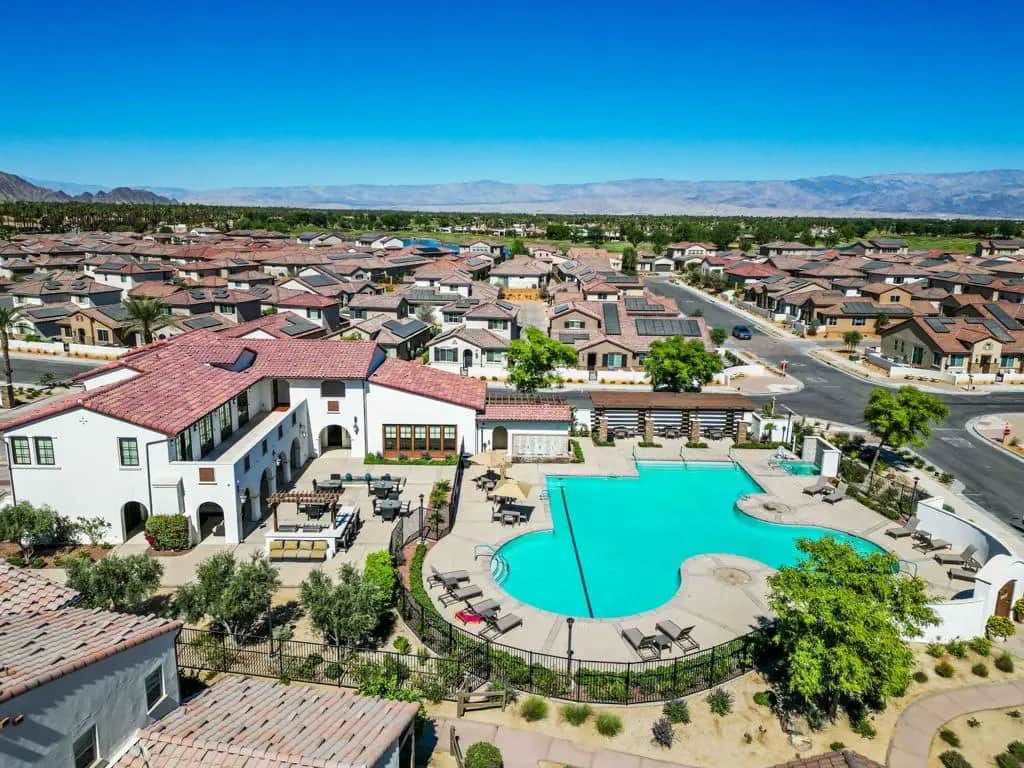 80281 Redstone Way, La Quinta, CA — listing photo 1