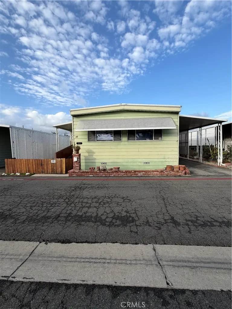 4800 Daleview Avenue 71, El Monte, CA — listing photo 1