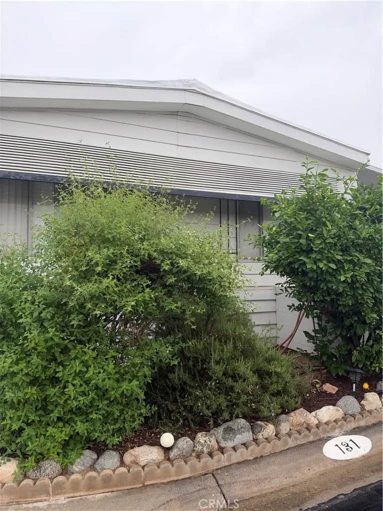 3500 Buchanan St 131, Riverside, CA — listing photo 1