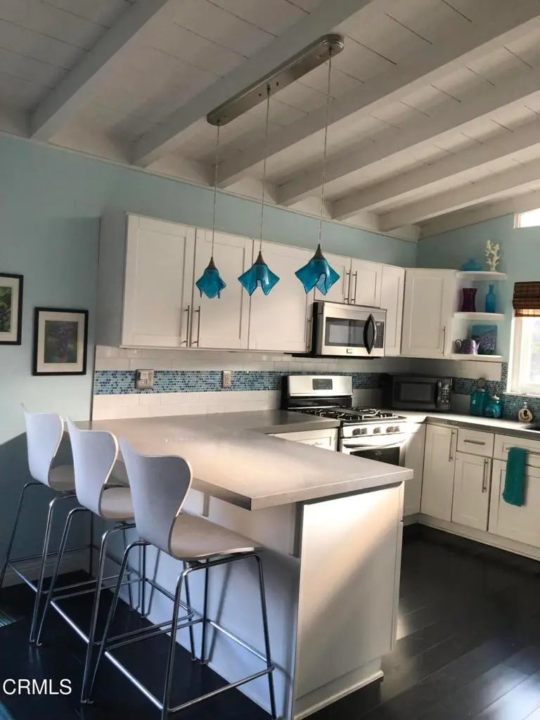4340 Westmont Street, Ventura, CA — listing photo 1