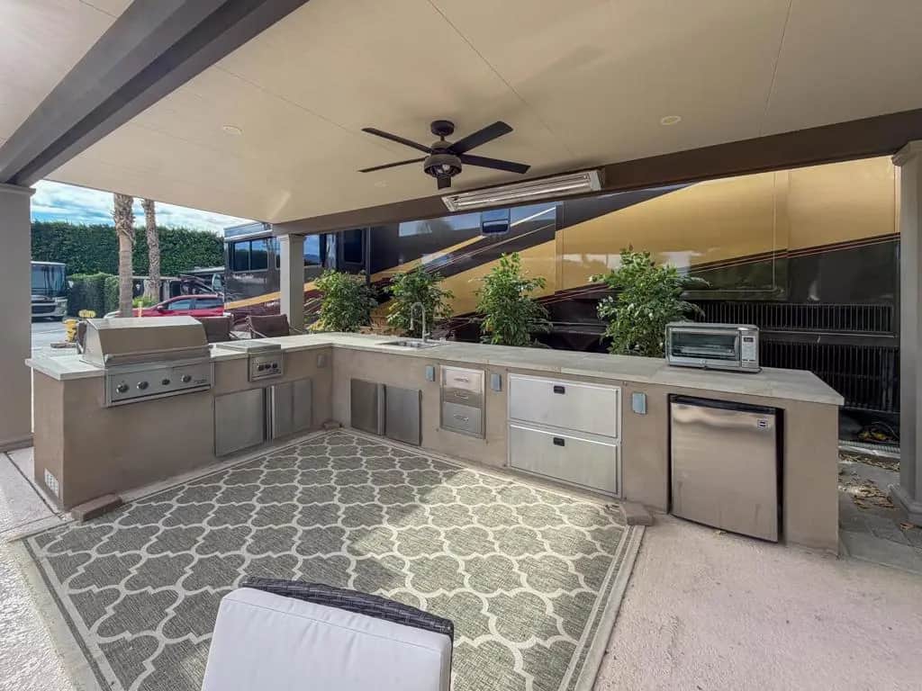 80394 Avenue 48 168, Indio, CA — listing photo 1