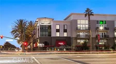 1801 E Katella 2135, Anaheim, CA — listing photo 1