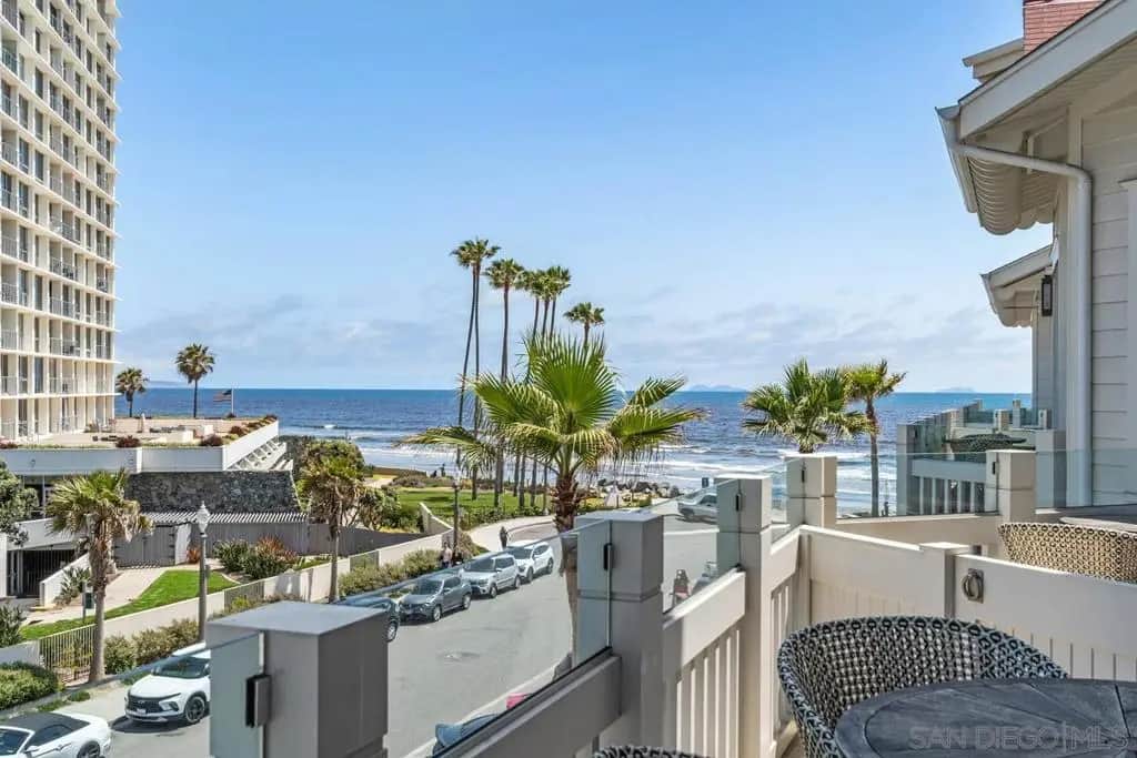 1500 Orange Ave 62, Coronado, CA — listing photo 1